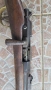 Пушка, кремъклийка, шишане, бойлия, карабина Гра, снимка 3