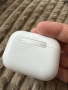 AirPods Pro 3 оригинални, снимка 7