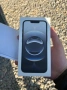 Iphone 16e, снимка 2