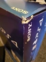 чисто нов play station 4, снимка 6