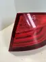 Външен заден десен LED стоп за BMW F10 F11 530Xd Sedan (2012) 173462-02, снимка 2