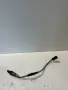 Ламбда сонда за Nissan Murano Z51 3.5 V6 (2009) 211200-2120, снимка 1