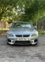 BMW 630i Coupe AUTOMATIC, 3.0i, 258hp, E63 , снимка 4