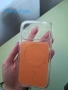 Калъфи за IPhone, снимка 8