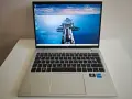 HP Elitebook 830 G9 FHD (1920×1200) IPS i5-1235U/256GB/8GB, снимка 1