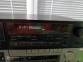 Denon DR-M11 , снимка 3