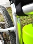 Cannondale Topstone gravel гравел шосеен велосипед, снимка 9