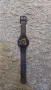 Samsung watch 5 42mm, снимка 3