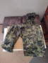 Ловни дрехи, снимка 11