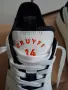 Cruyff Endorsed Netherlands , снимка 14