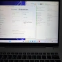 HP EliteBook x360 G11/Ultra 7 165U/32GB DDR5/WUXGA Touch/512GB NVMe, снимка 12