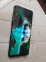Samsung Galaxy S9 , снимка 10