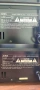 AIWA , снимка 8