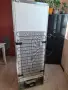 Хладилник Electrolux CT280, снимка 2