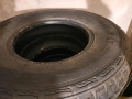 235/85R16 AT гуми за офроуд, снимка 9
