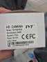 DVR HiLook + TVT камера, снимка 6