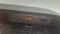 Монитор  Lenovo, снимка 3