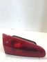Заден ляв вътрешен стоп за Alfa Romeo 147 (2007) 60693792, снимка 1