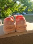 Дамски маратонки Nike, снимка 2