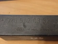 Модул светлини за Мерцедес 126 542 03 32, снимка 3