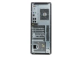 Работна станция Lenovo P720 Tower 2x Platinum 8160 RTX 3080 Ti 64GB DDR4 512GB NVME SSD, снимка 3