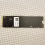 Crucial P2 1TB NVMe M.2 2280 1024GB PCIe Gen3, снимка 2