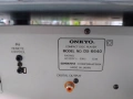 CD SONY, YAMAHA с дистанционно, ONKYO SILVER, снимка 6
