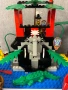 Lego Pirates  6264 Forbidden Cove, снимка 3