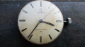 работещ механизъм 286 за Omega, с циферблат за Seamaster 30, 1963, снимка 3