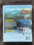 Operation Flashpoint: Dragon Rising - PS3 PlayStation 3, снимка 2