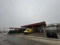 Система за автомивка на самообслужване с 2 операции оборудване, снимка 2