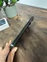 iPhone 16 Pro MAX 512 GB, снимка 7