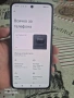 Nothing 3a 128GB , снимка 7