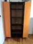  50€ Гардероб 4 крила с ключ за всяко крило на символична цена , снимка 4