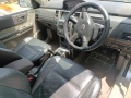 Nissan X-trail 2.5i 165 к.с. 2005г. facelift На Части, снимка 4
