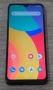 alcatel 1S (2021) 32gb, снимка 4