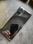 Poco F3 Night Black 8GB RAM 256GB ROM, снимка 4