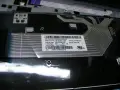Лаптоп за части HP ProBook 450 G1, снимка 11
