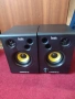 Alesis Multimix 8 USB FX , снимка 3