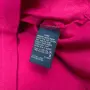 Дамска поло тениска Ralph Lauren The Skinny Polo Shirt, снимка 5