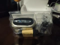 Phonak Life charger чисто ново зарядно за слухови апарати, снимка 5
