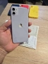 Iphone 11 64GB Батерия 82%, снимка 6