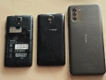 Lenovo A1000 и Nokia G11(TA-1401) - за смяна на стъкло, снимка 18