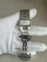 Автоматичен мъжки часовник Omega Seamaster James Bond 007, снимка 6