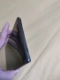 Lenovo Tab 4, снимка 2