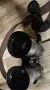 Японски бинокъл Opticron Verano BGA.PC 10×50 Waterproof, снимка 6