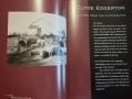 Picturing the South 1860 to the Present, снимка 10