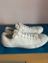 Кецове Converse 48 номер, снимка 2