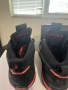 Баскетболни маратонки NIKE AIR JORDAN , снимка 5