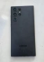 Samsung S22 Ultra 128, снимка 3